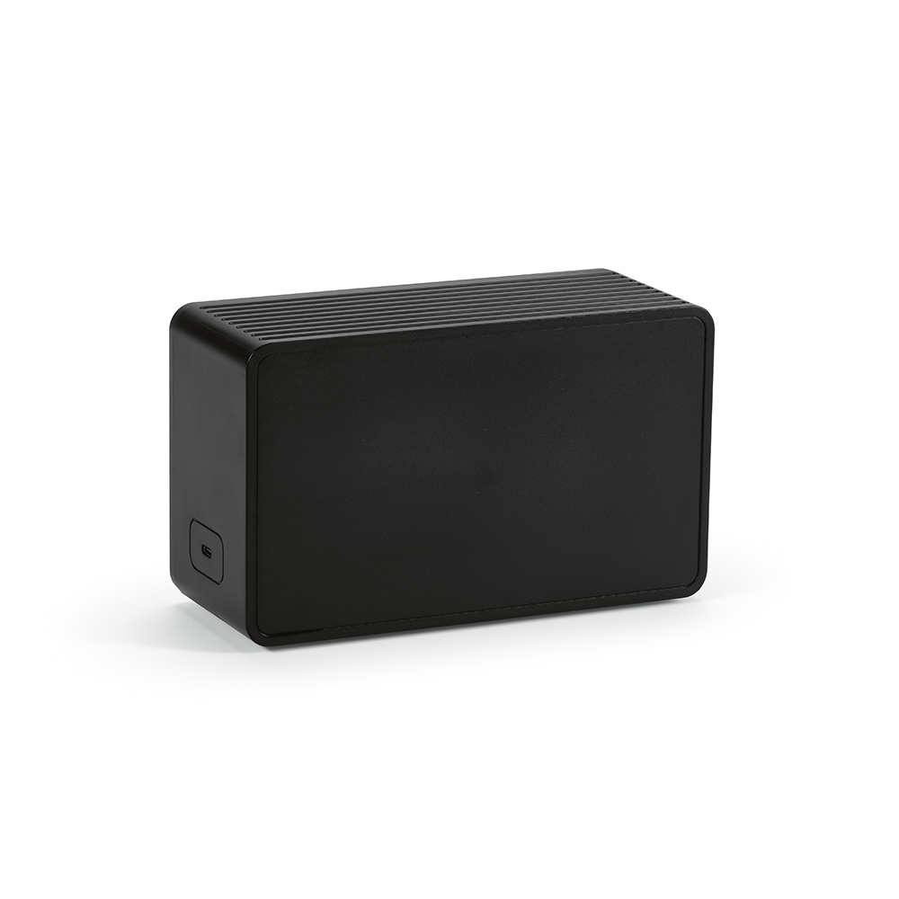 Soundview Speaker