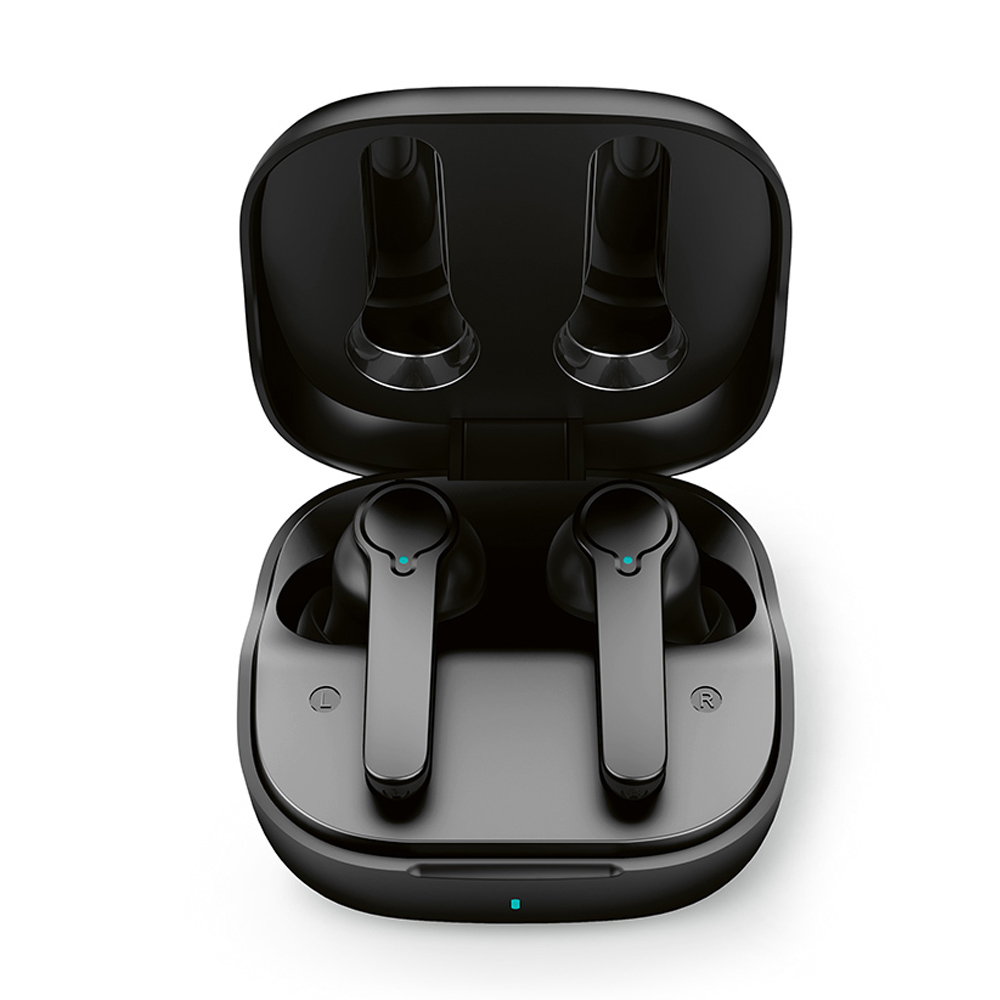 Chadwik Earbuds