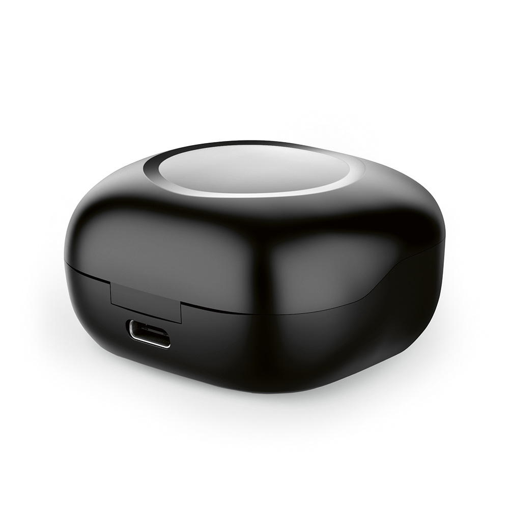 Chadwik Earbuds