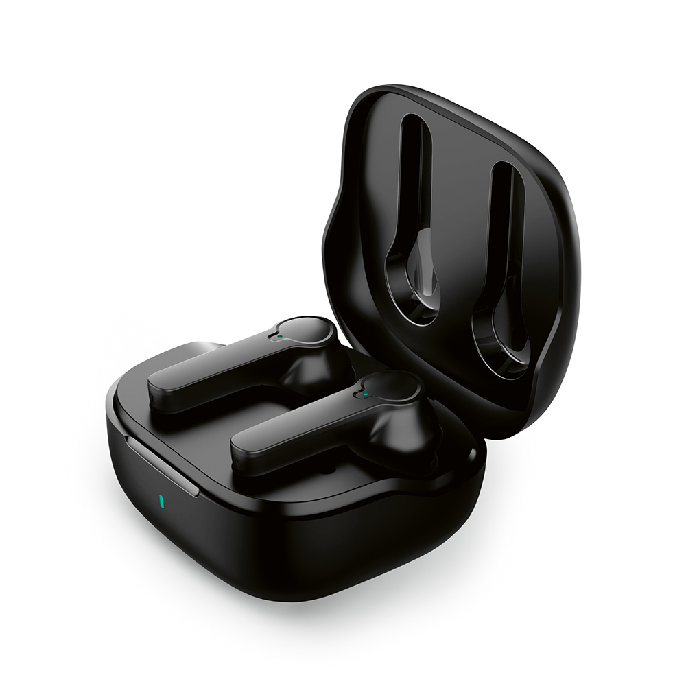 Chadwik Earbuds