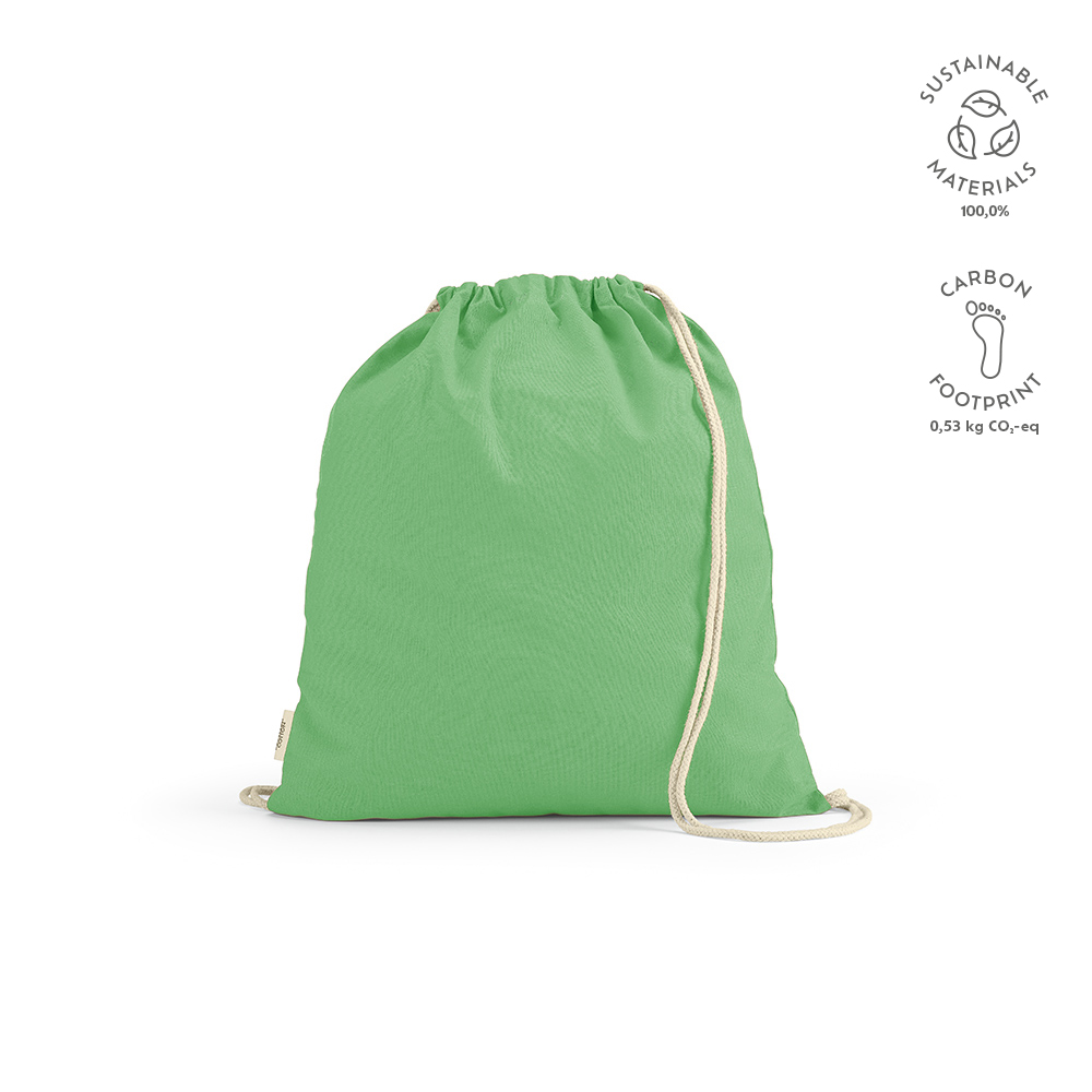 Lhotse Tote Bag