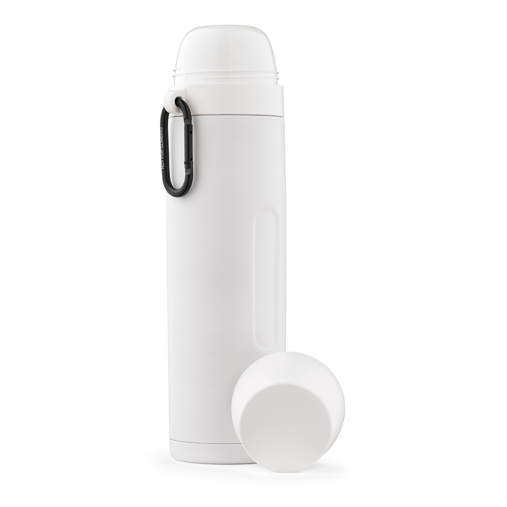 Flinders Thermos
