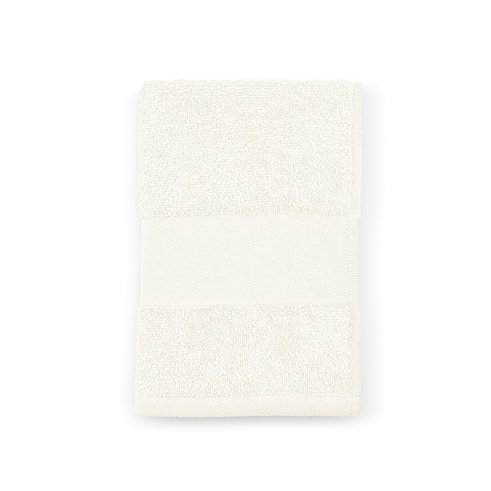 Donatello L Towel