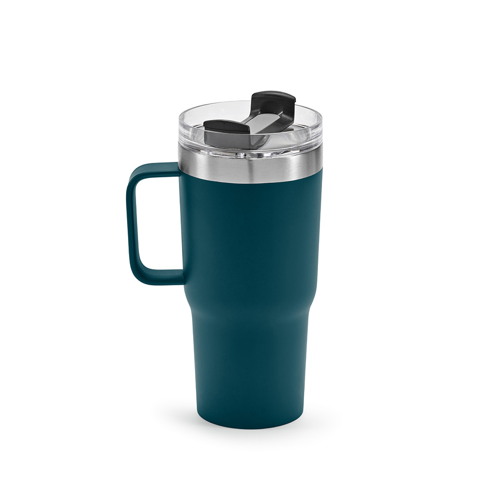 Neman Mug