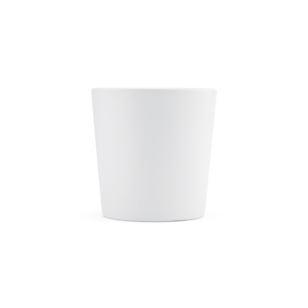 Thames 350 Mug