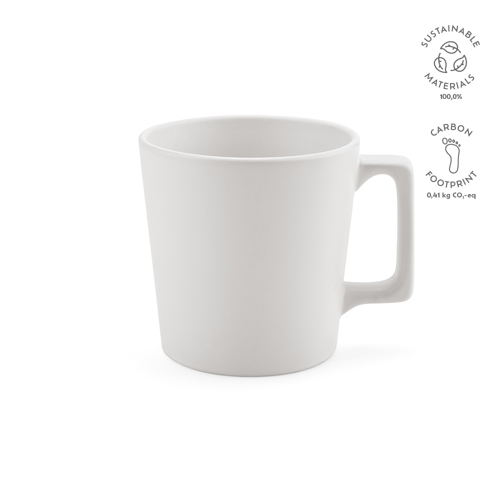 Thames 350 Mug