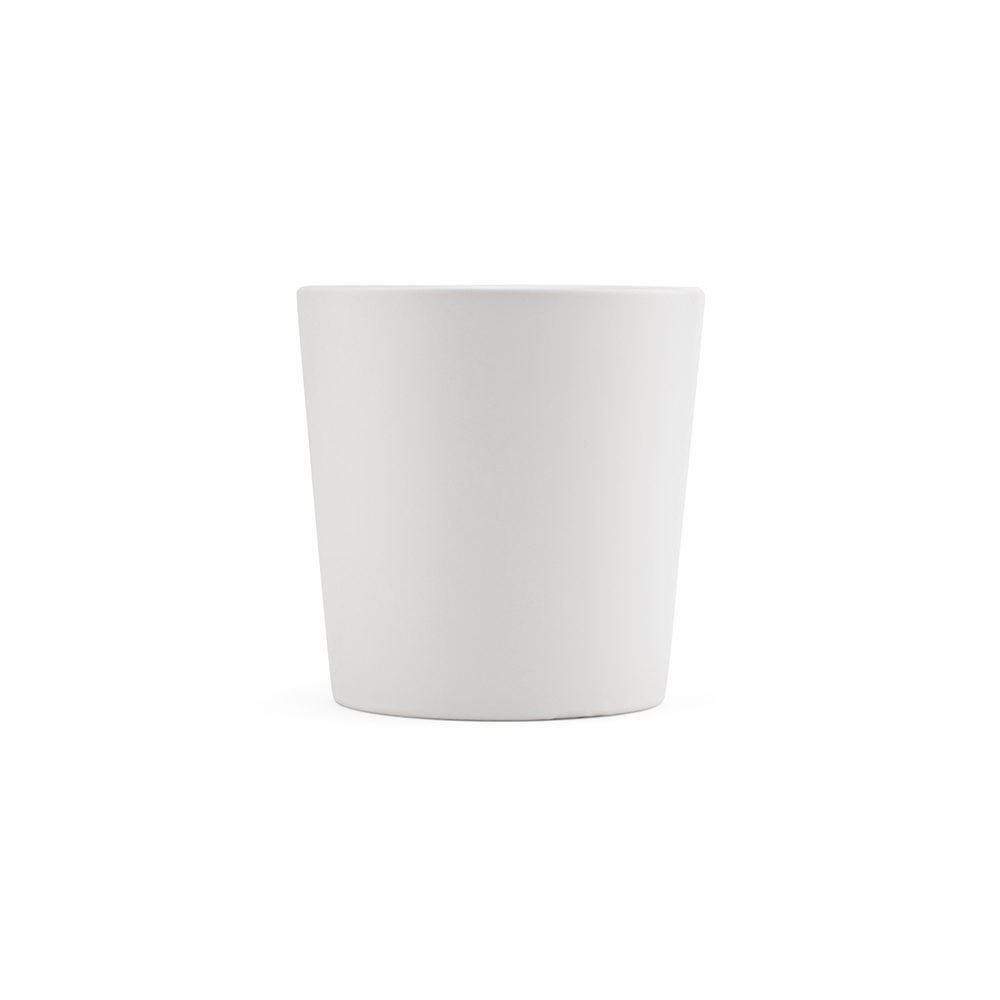 Thames 350 Mug