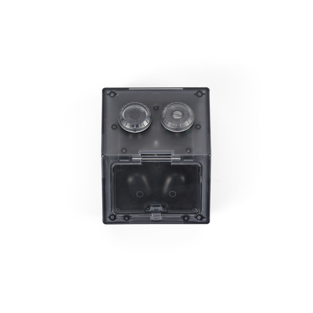 FusionBeat Earbud