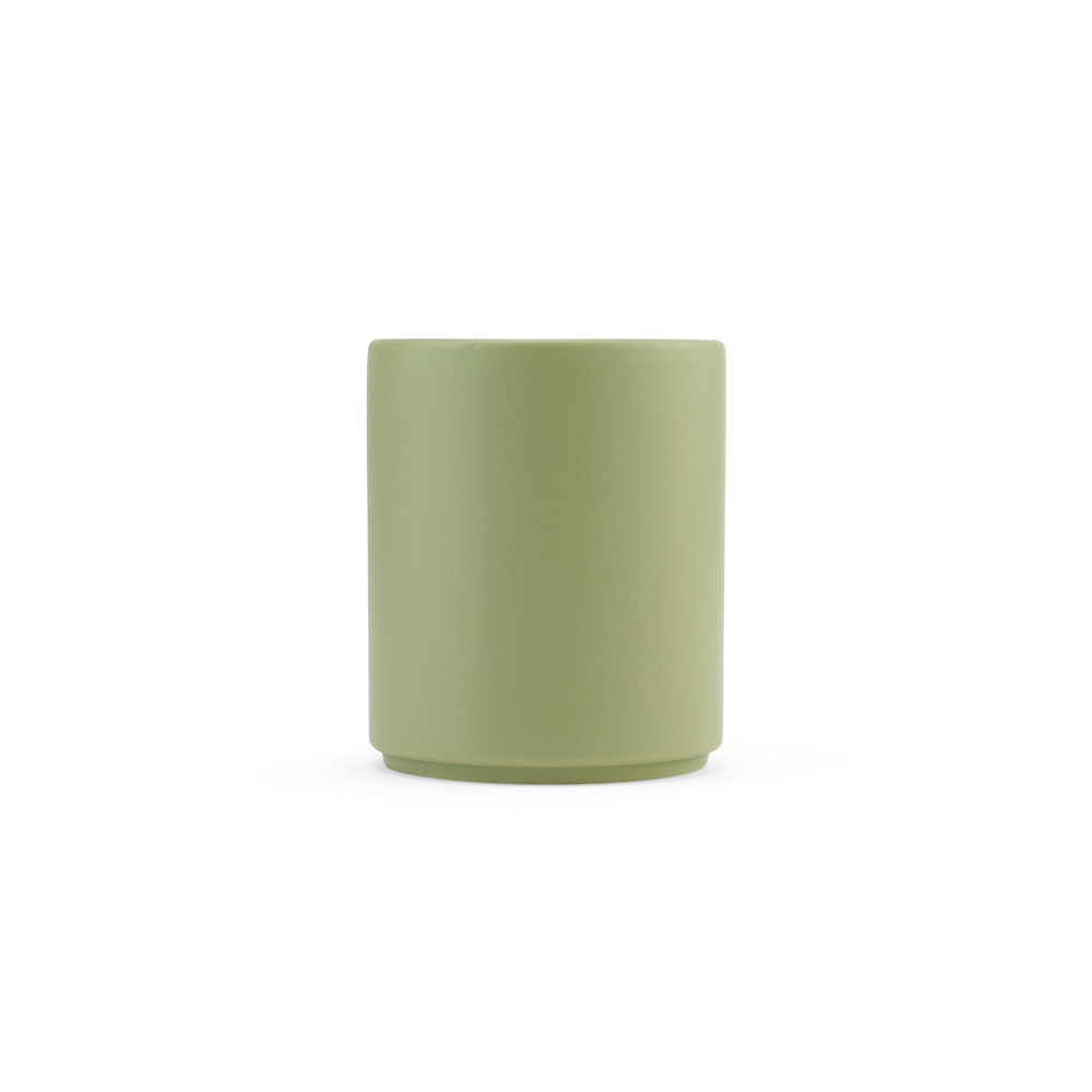 Tiber 250 Mug