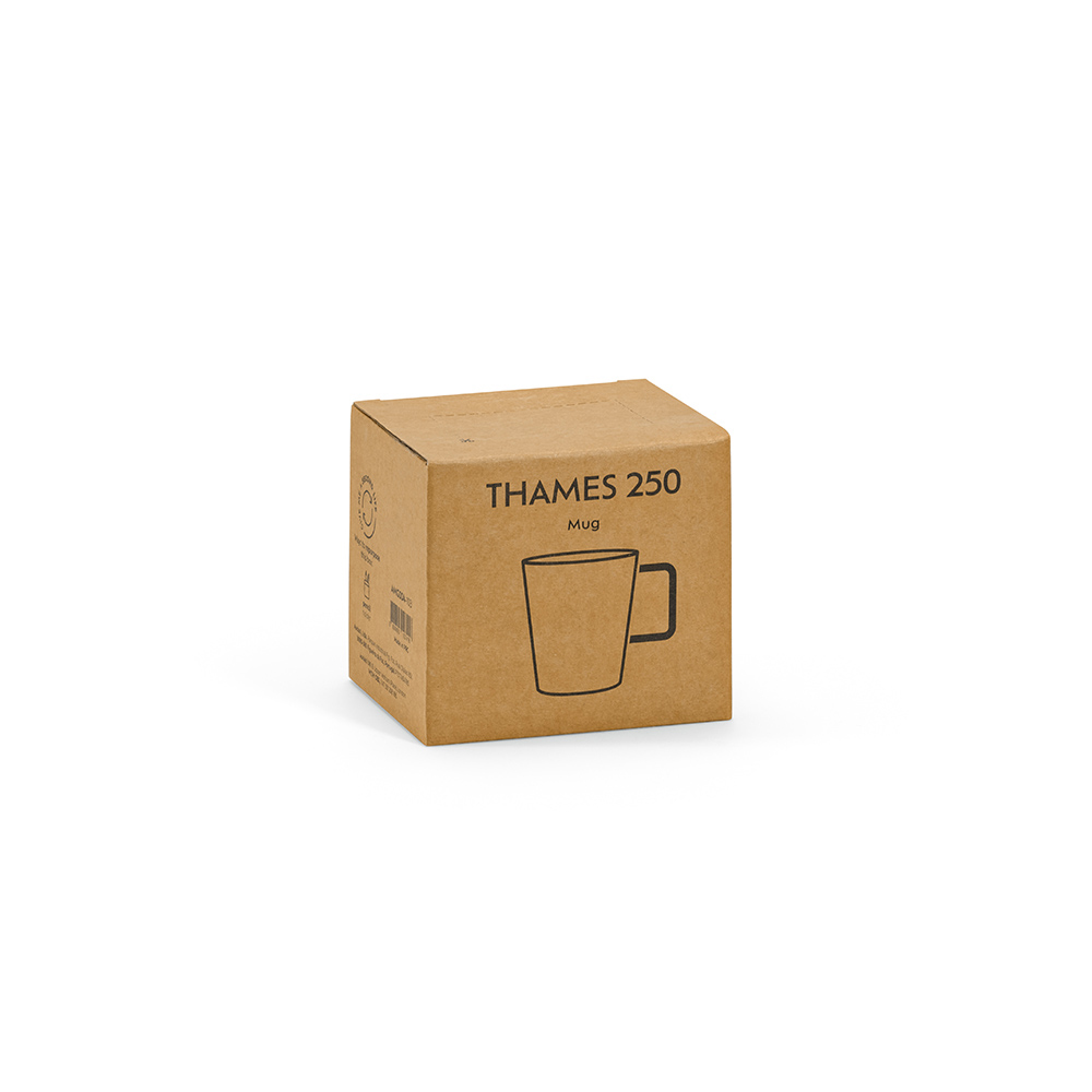 Thames 250 Mug