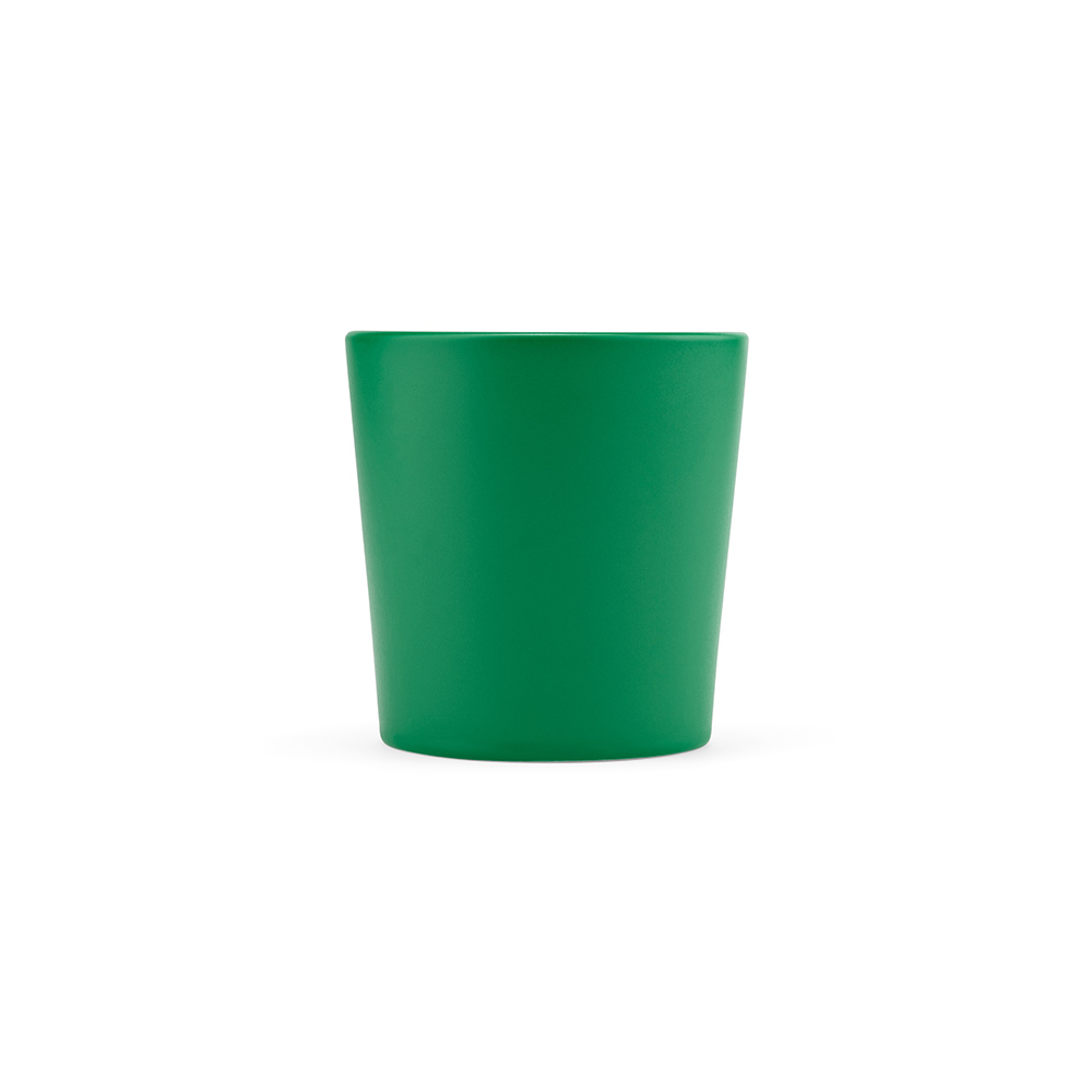 Thames 250 Mug