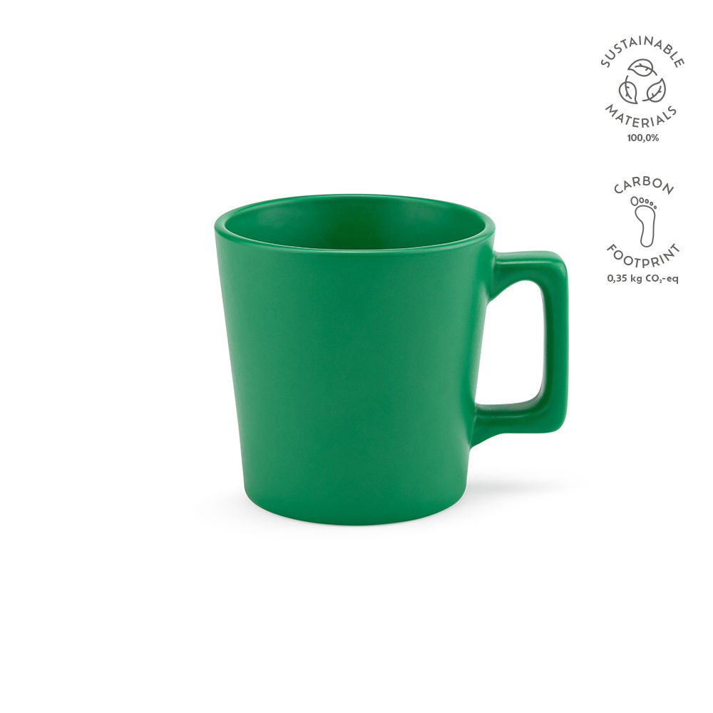 Thames 250 Mug