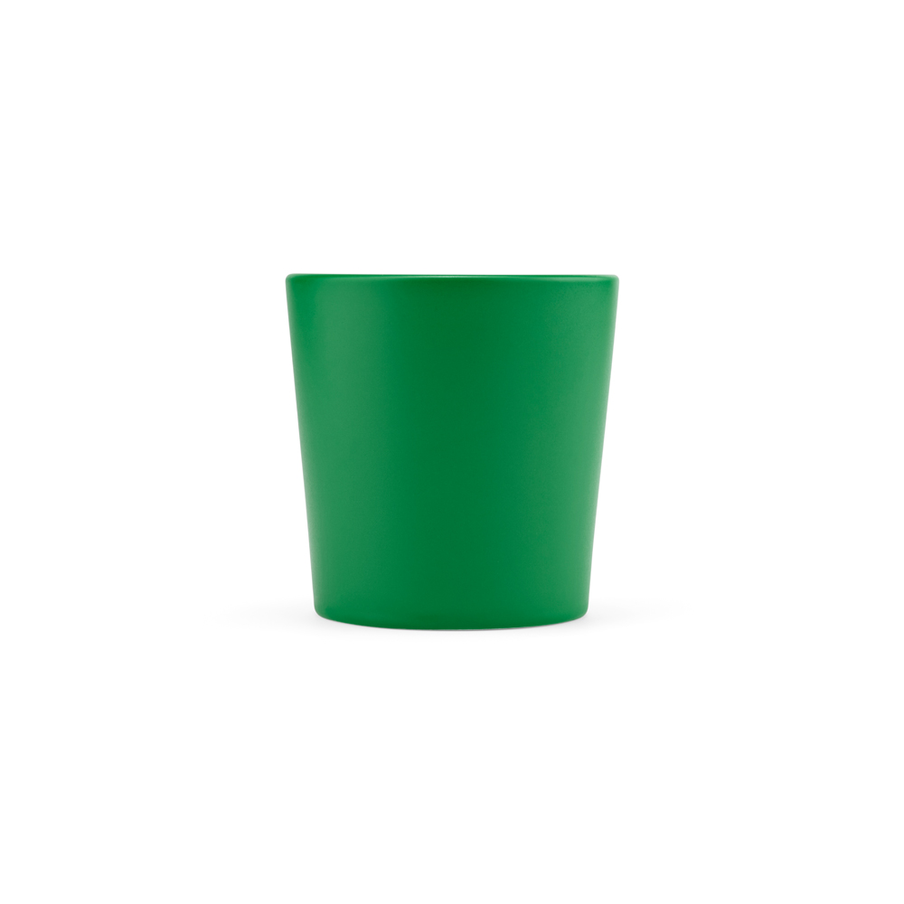 Thames 250 Mug