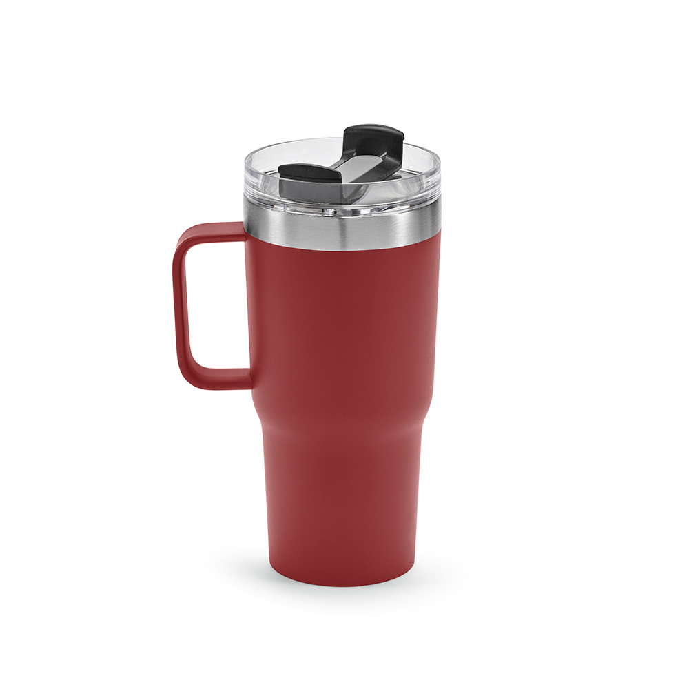 Neman Mug