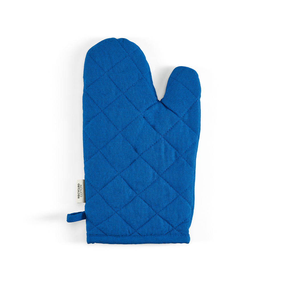 Titian Kitchen Glove