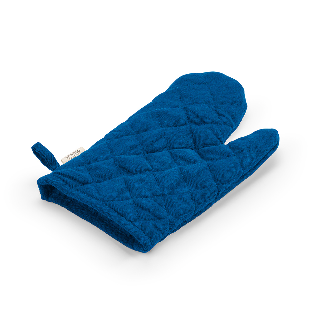 Titian Kitchen Glove