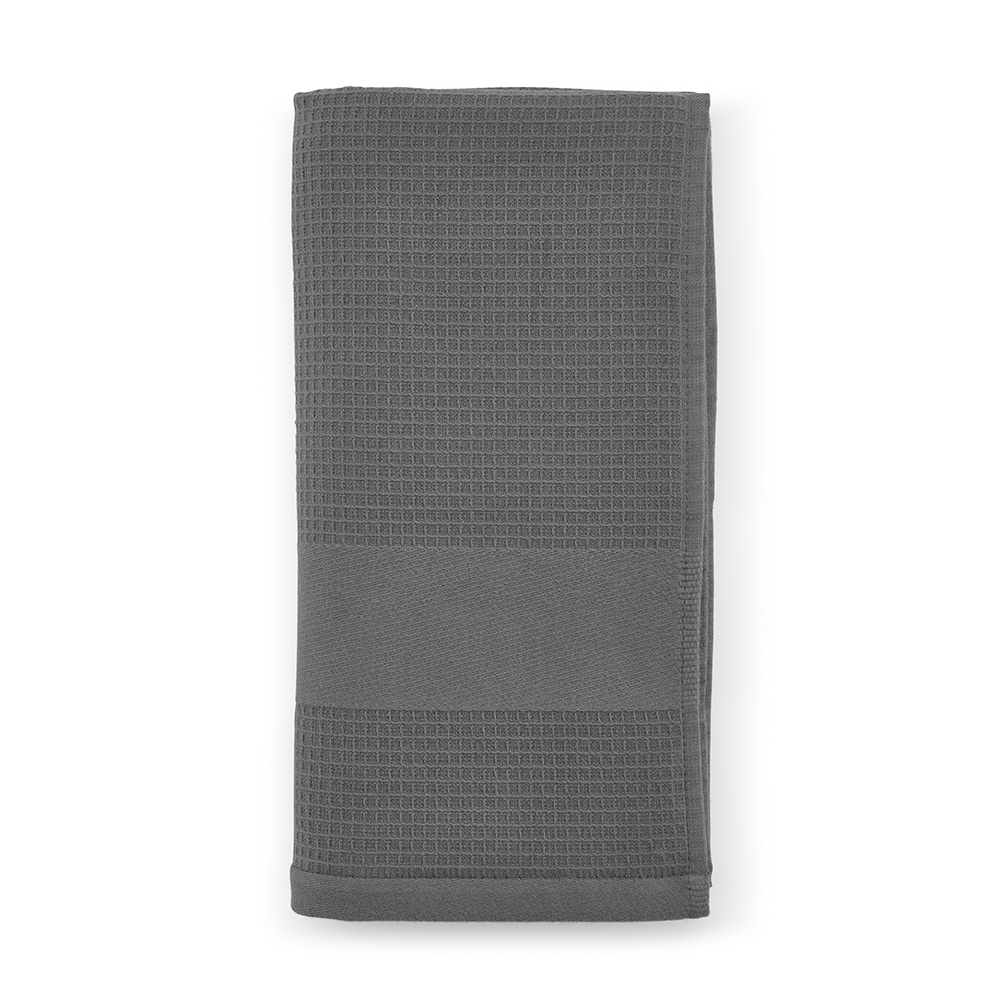 Botticelli XL Towel