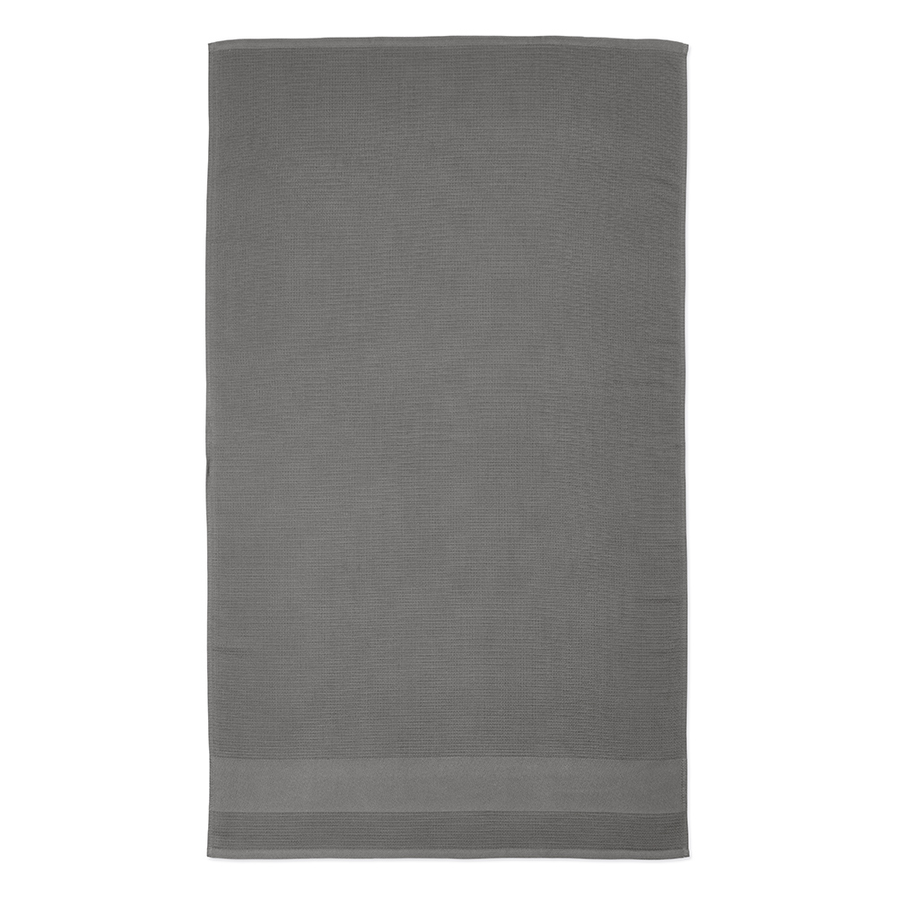 Botticelli XL Towel