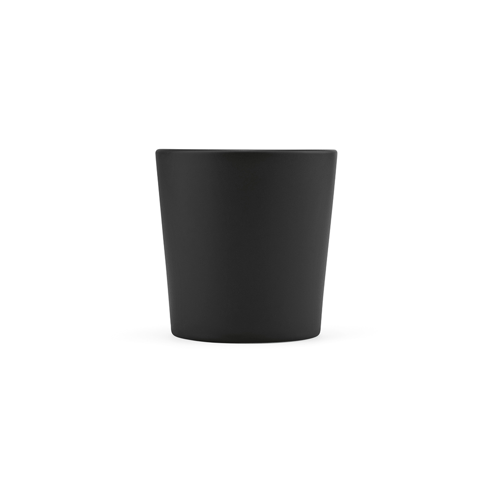 Thames 250 Mug