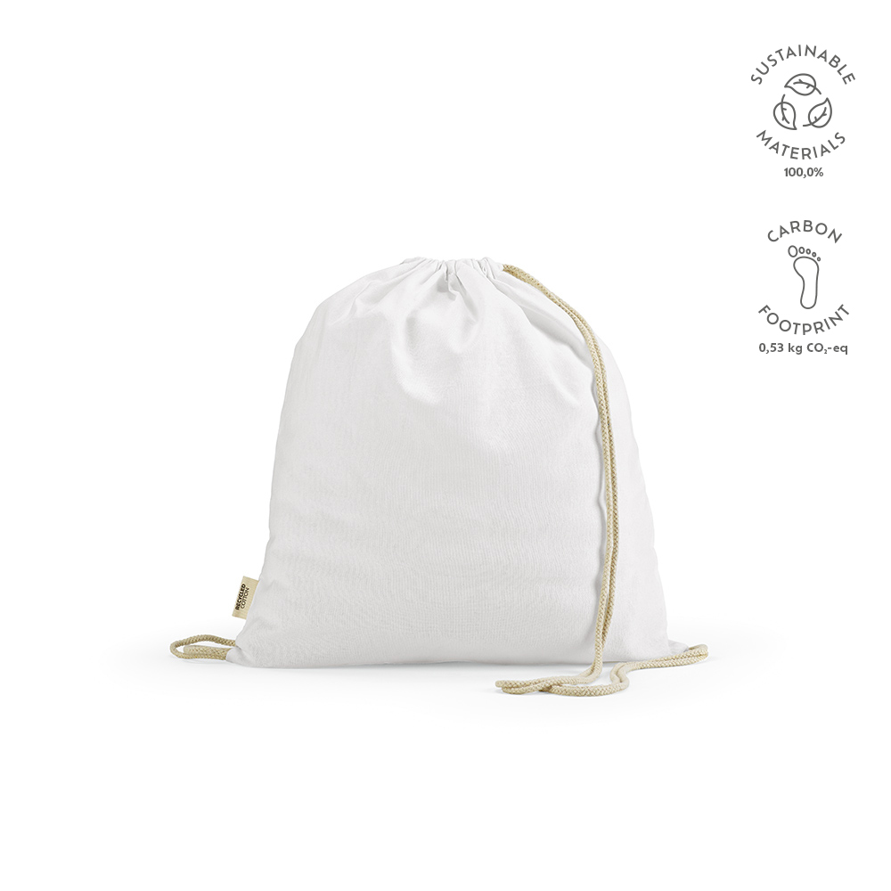 Lhotse Tote Bag