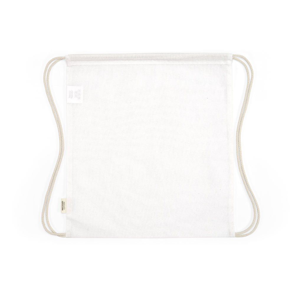 Lhotse Tote Bag