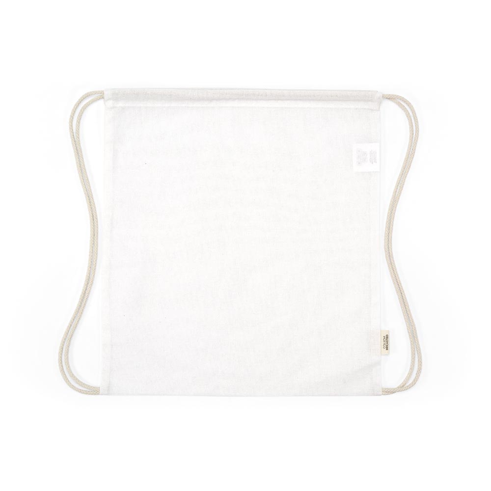 Lhotse Tote Bag