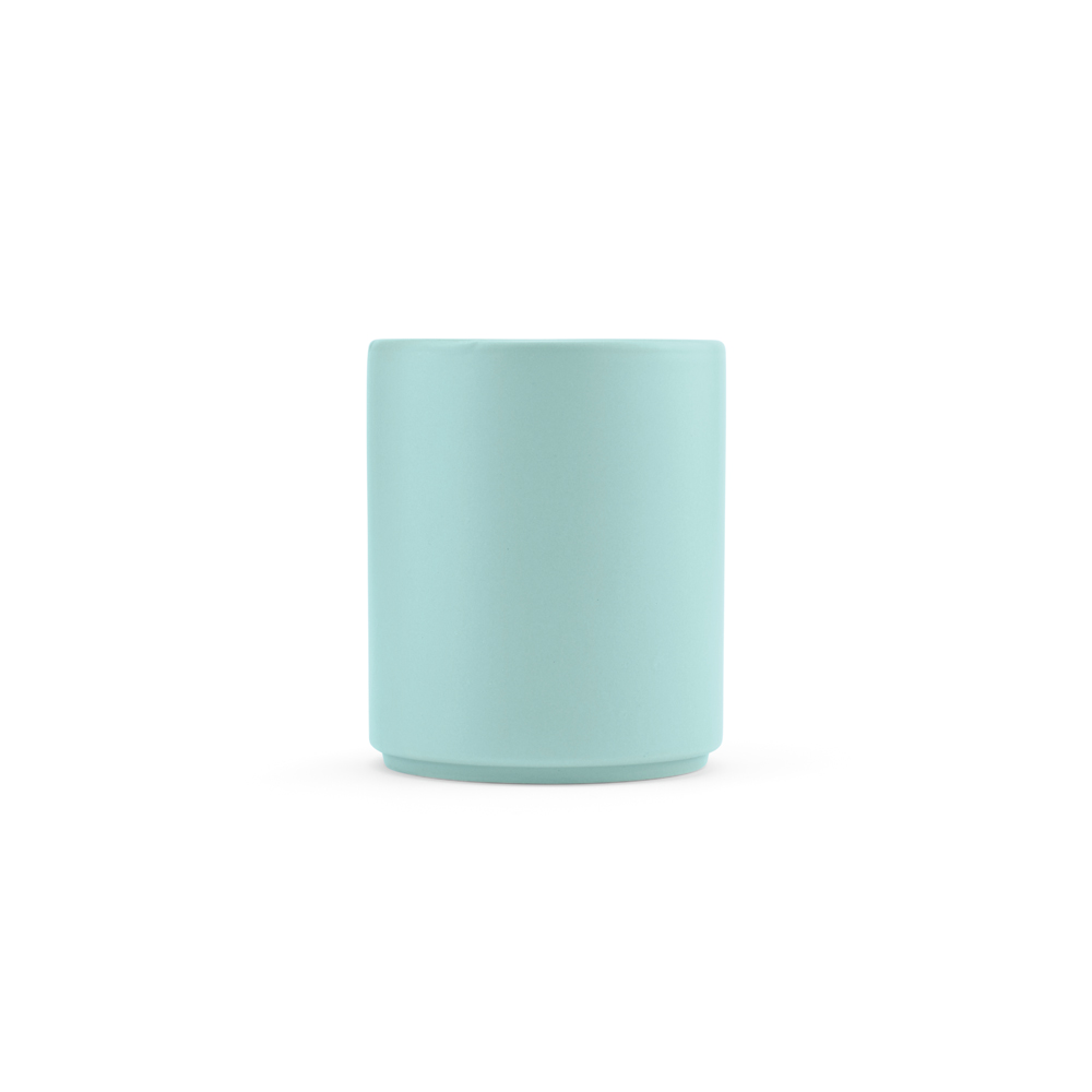 Tiber 250 Mug