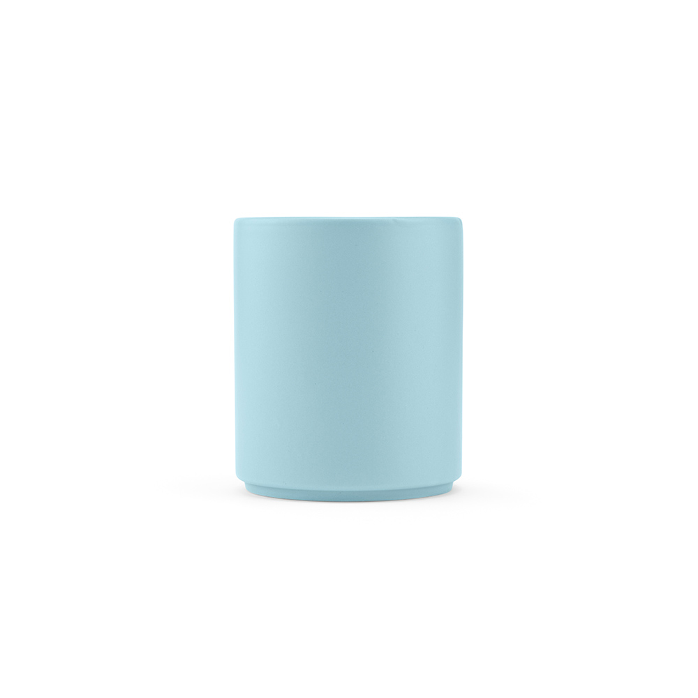 Tiber 250 Mug