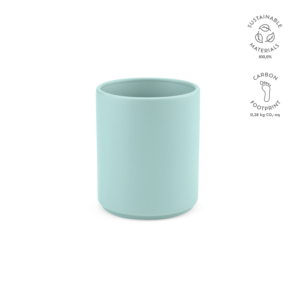 Tiber 250 Mug