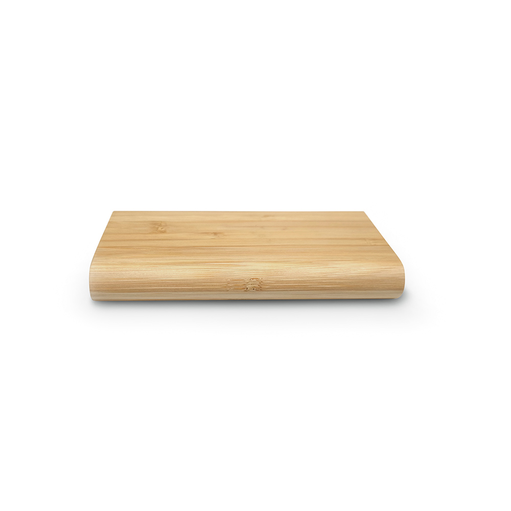 Pythagoras Powerbank