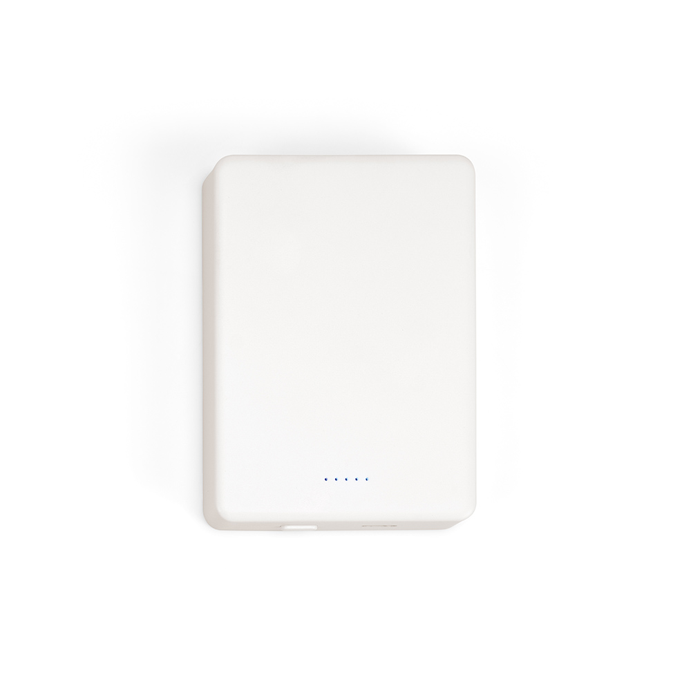 Hooke Powerbank