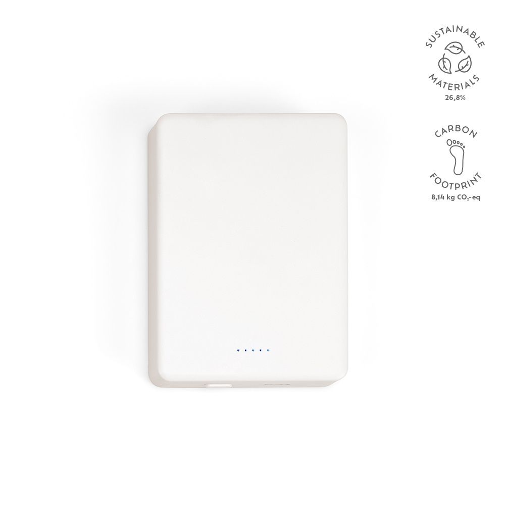Hooke Powerbank