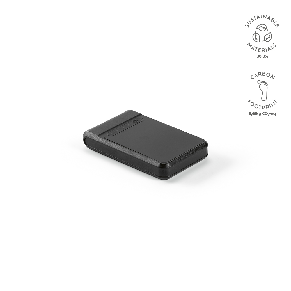 Ampx Powerbank
