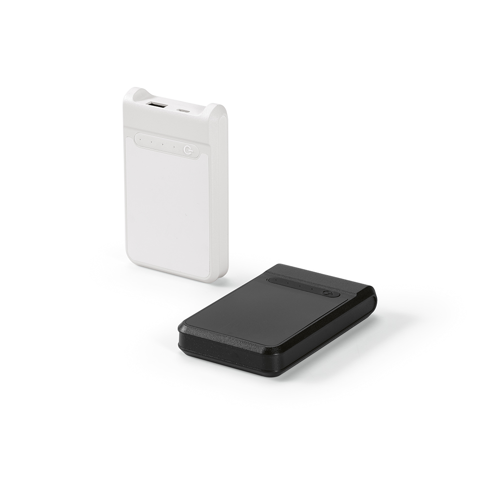Ampx Powerbank