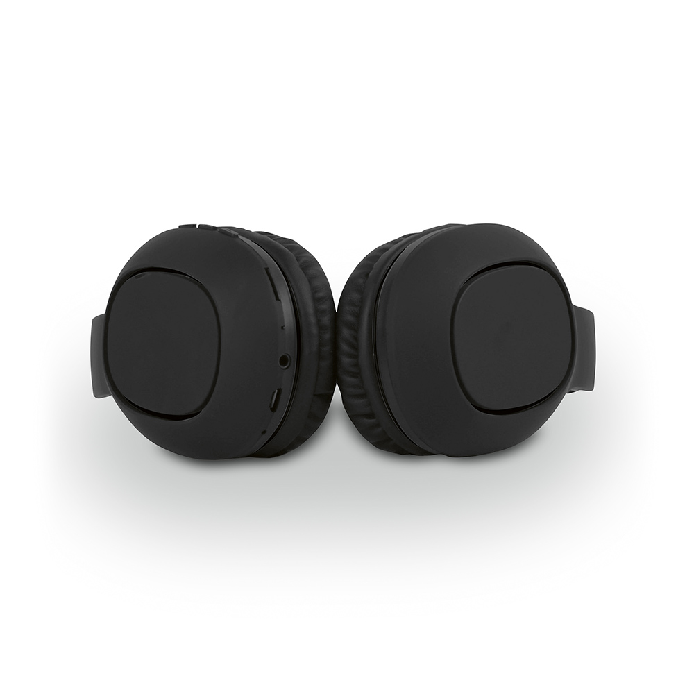 Galileo Headphones