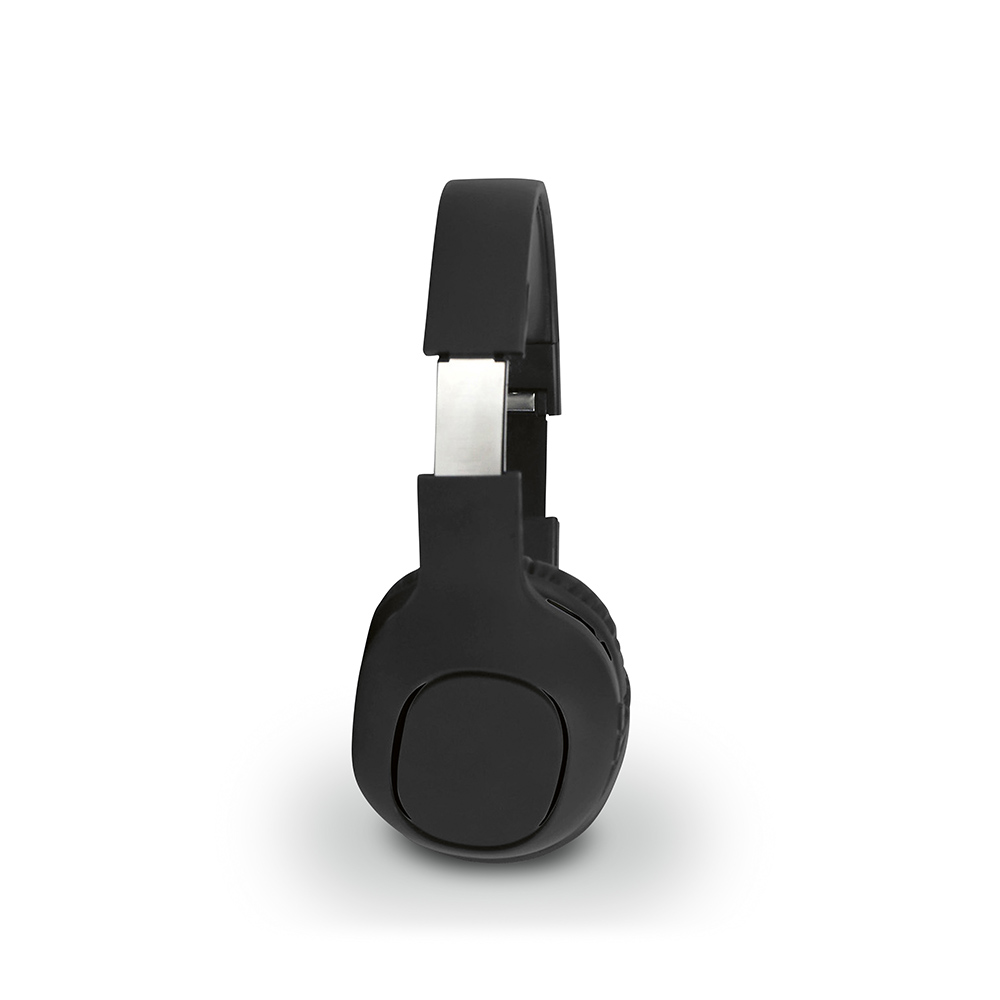 Galileo Headphones