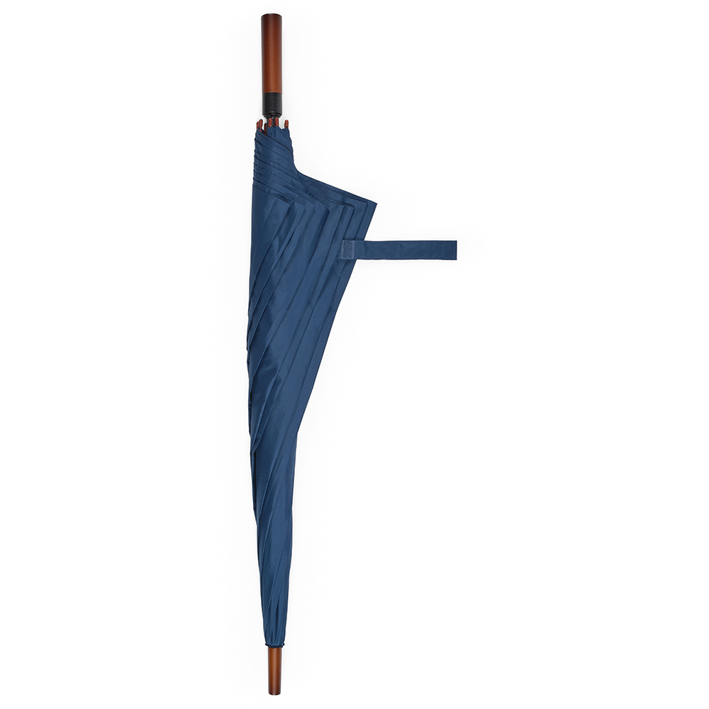 Aretha Umbrella