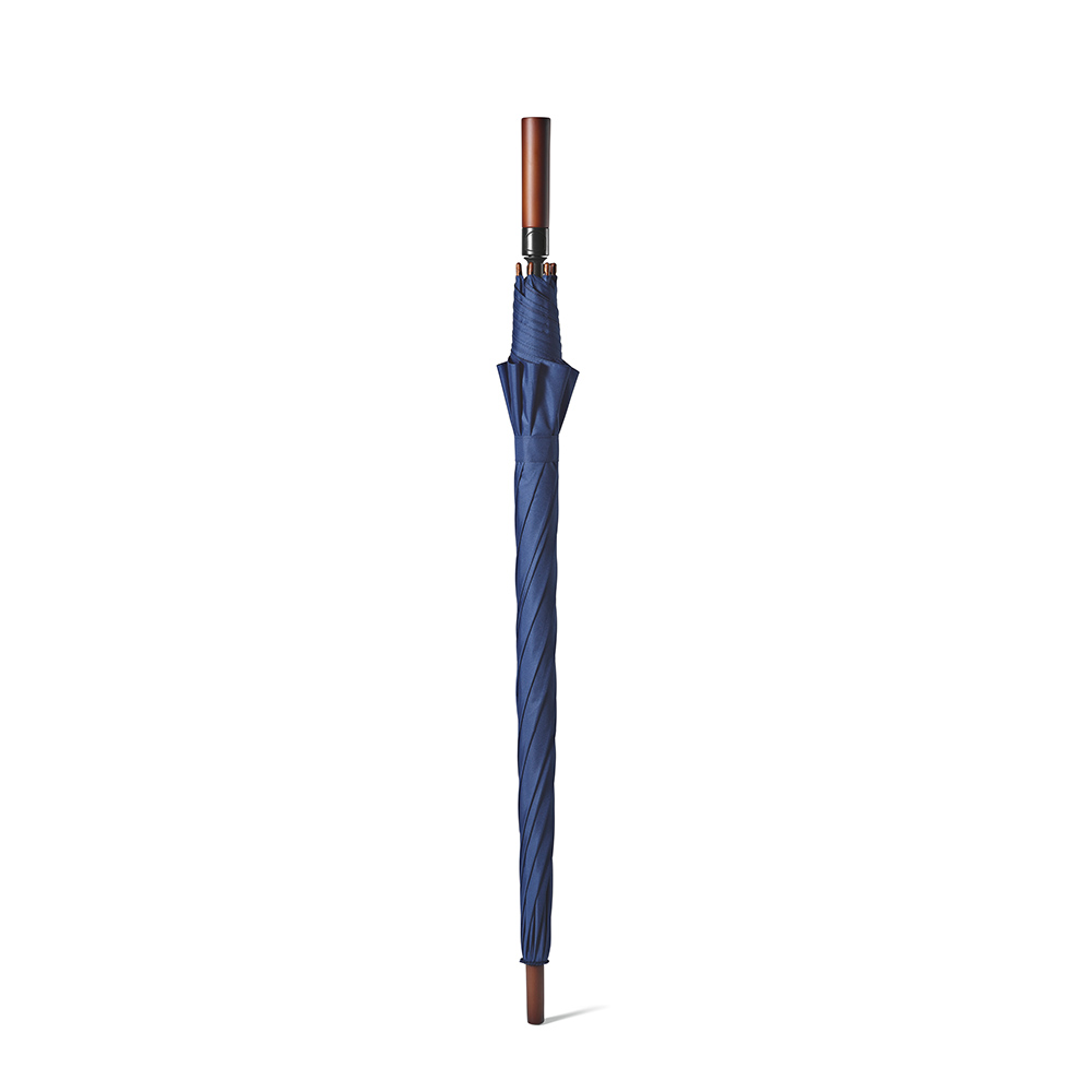 Aretha Umbrella