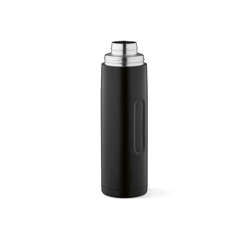 Flinders Thermos