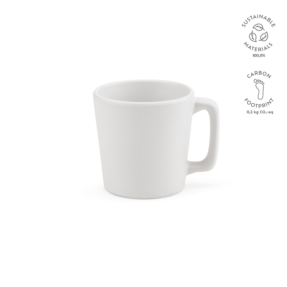 Thames 75 Mug