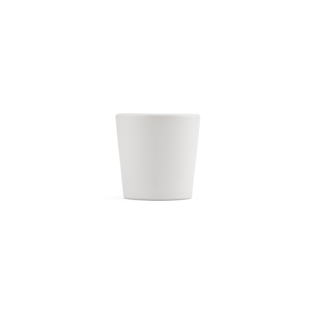 Thames 75 Mug