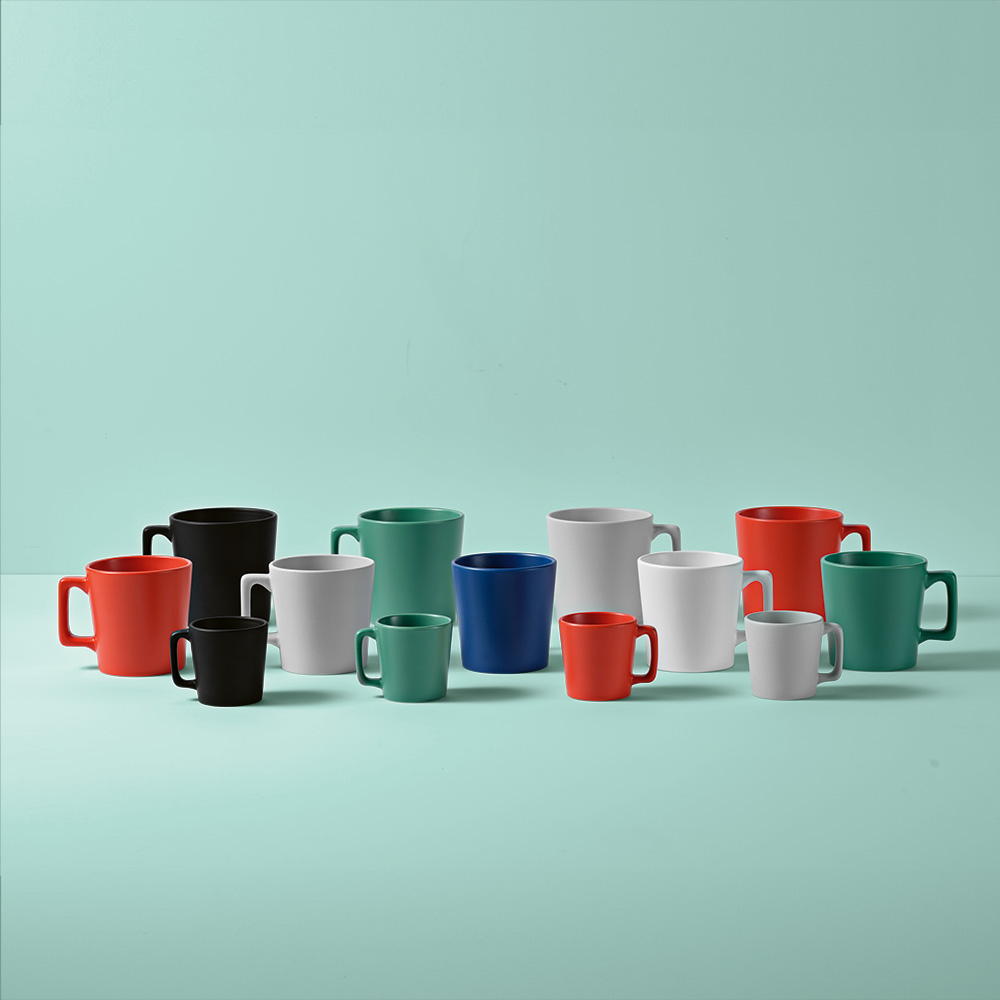 Thames 75 Mug