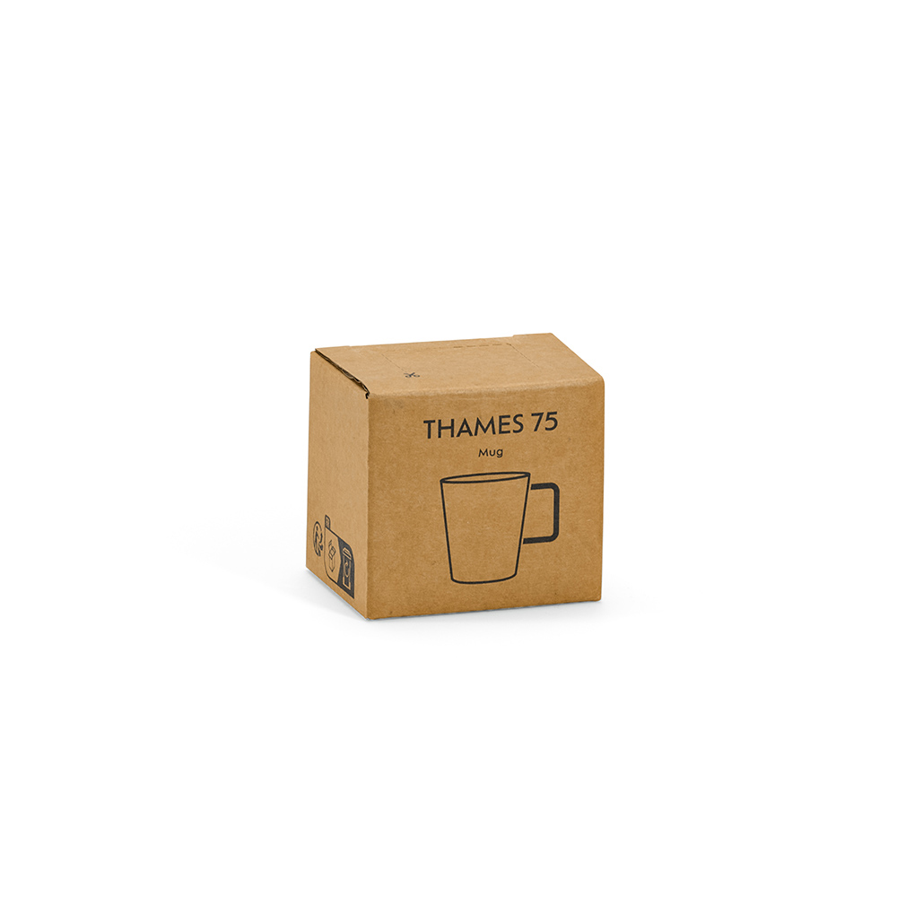 Thames 75 Mug