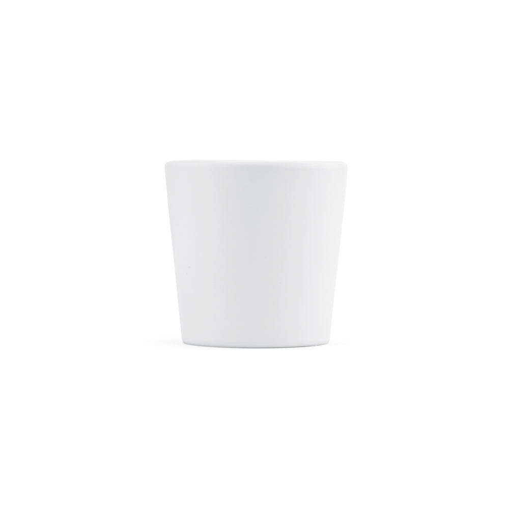 Thames 75 Mug