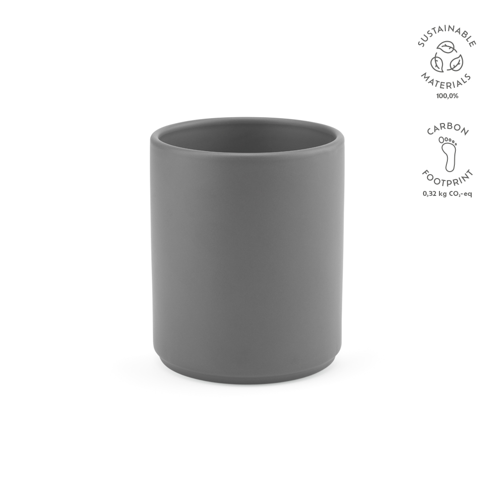 Tiber 350 Mug