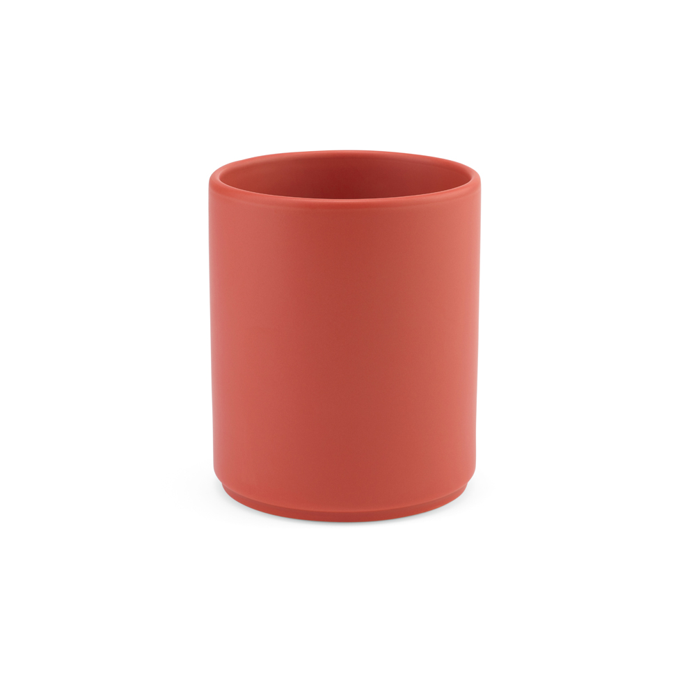 Tiber 250 Mug