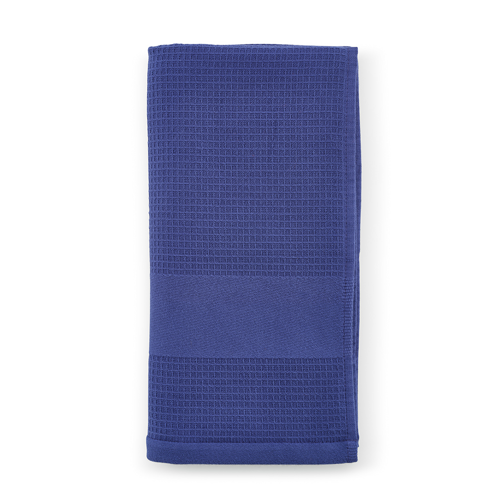 Botticelli M Towel