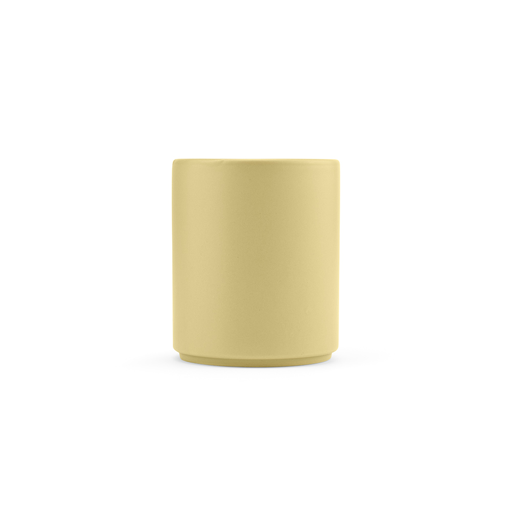 Tiber 250 Mug