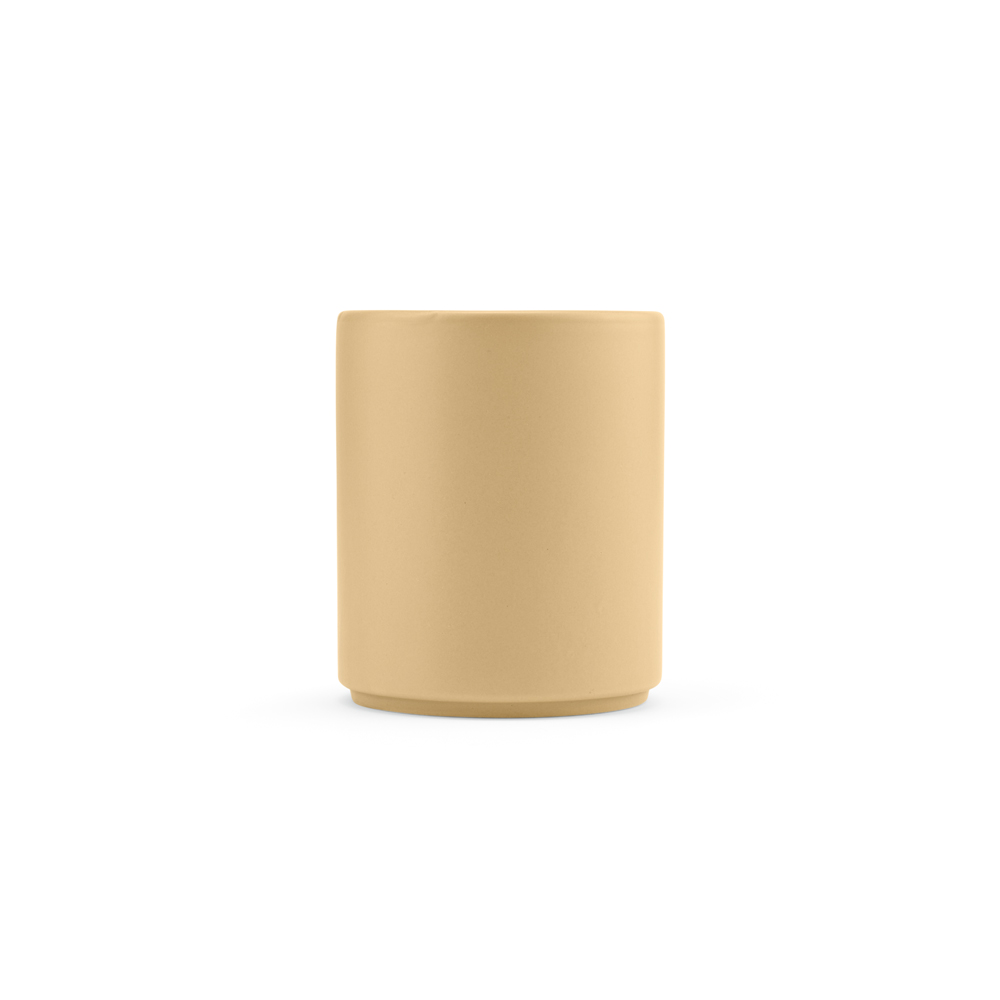 Tiber 250 Mug