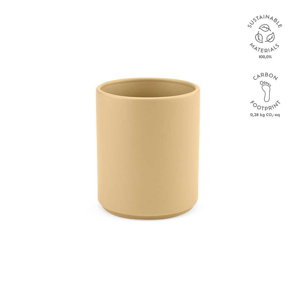 Tiber 250 Mug